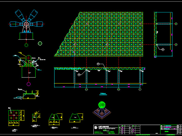 北宁云南芦搓冲加油站菱形