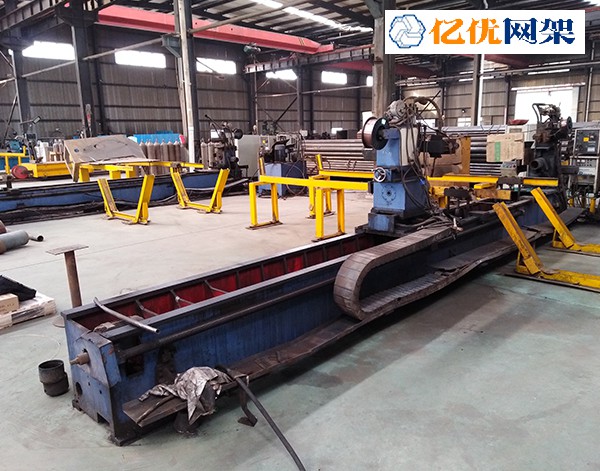 北宁自动焊接设备